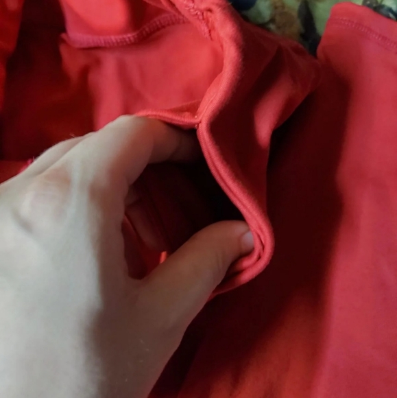 Legging - Picture 2 of 4